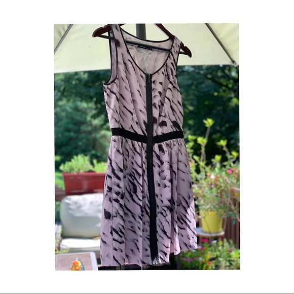 Kensie Dresses & Skirts - Posh-Is-Fab😱Kensie Cocktail Dress size 8